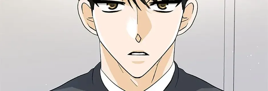 The Stylist And The Beast Zinmanga X Chapter 30 Page 28