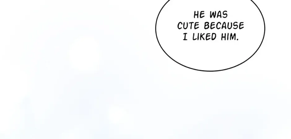 The Stylist And The Beast Zinmanga X Chapter 24 Page 88