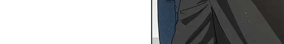 The Stylist And The Beast Zinmanga X Chapter 19 Page 14