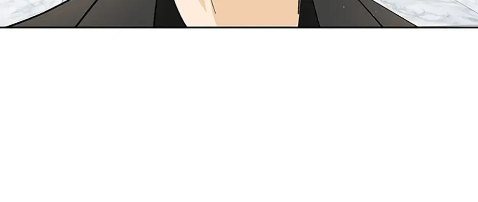 The Stylist And The Beast Zinmanga X Chapter 19 Page 54