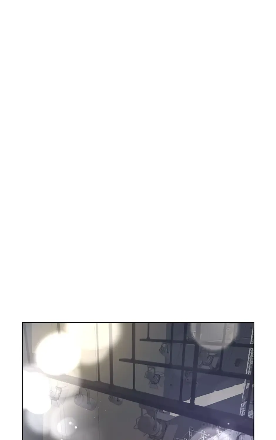 The Stylist And The Beast Zinmanga X Chapter 15 Page 97