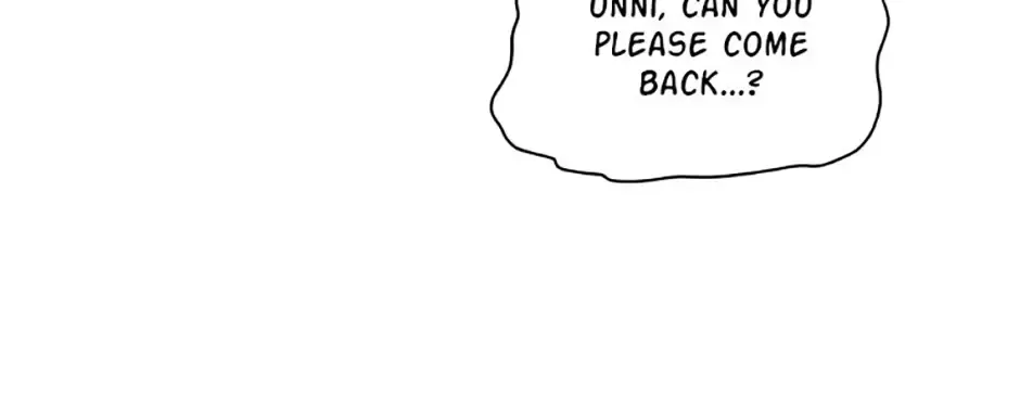 The Stylist And The Beast Zinmanga X Chapter 15 Page 110