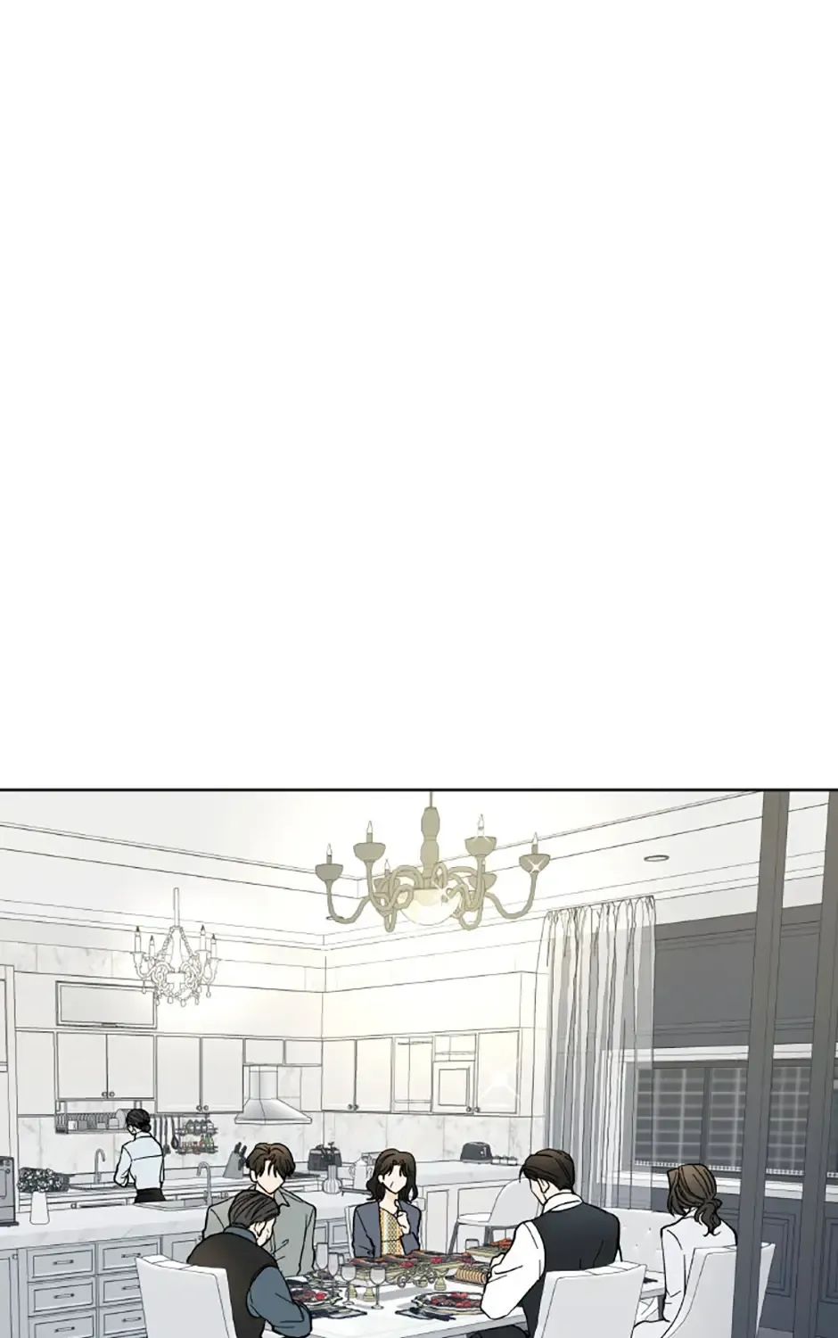 The Stylist And The Beast Zinmanga X Chapter 12 Page 62