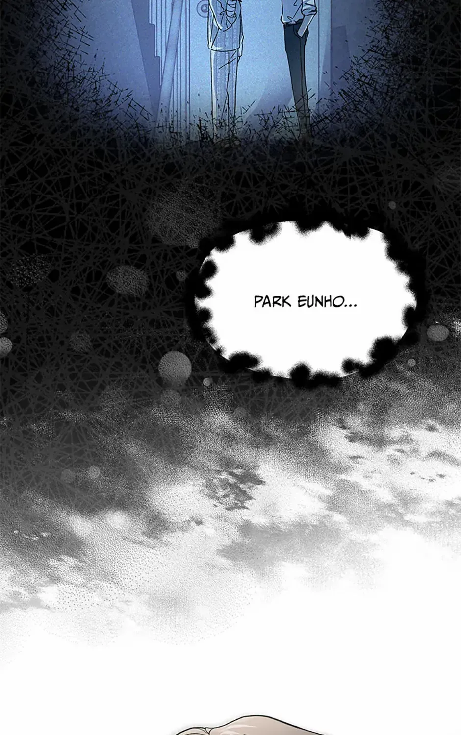 The Stylist And The Beast Zinmanga X Chapter 5 Page 37