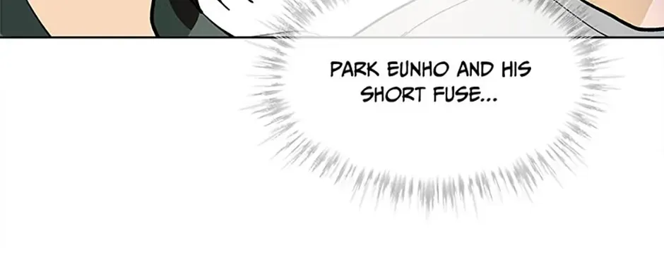 The Stylist And The Beast Zinmanga X Chapter 5 Page 76