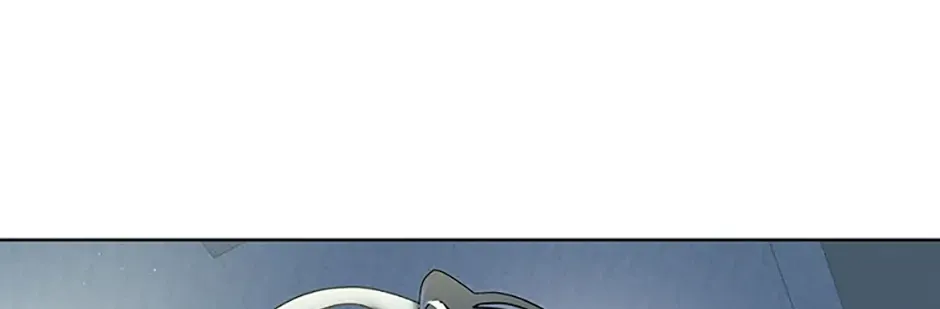 The Stylist And The Beast Zinmanga X Chapter 1 Page 95
