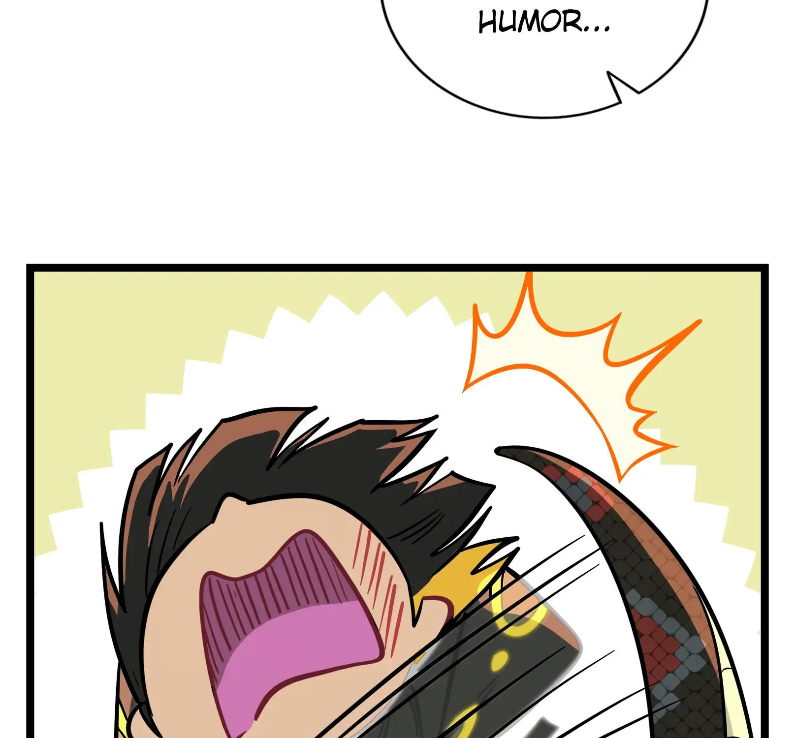Heart Of Thorns Zinmanga X Chapter 30 Page 49