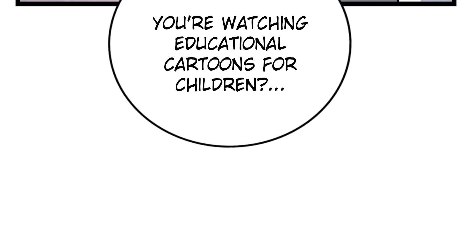 Heart Of Thorns Zinmanga X Chapter 30 Page 61