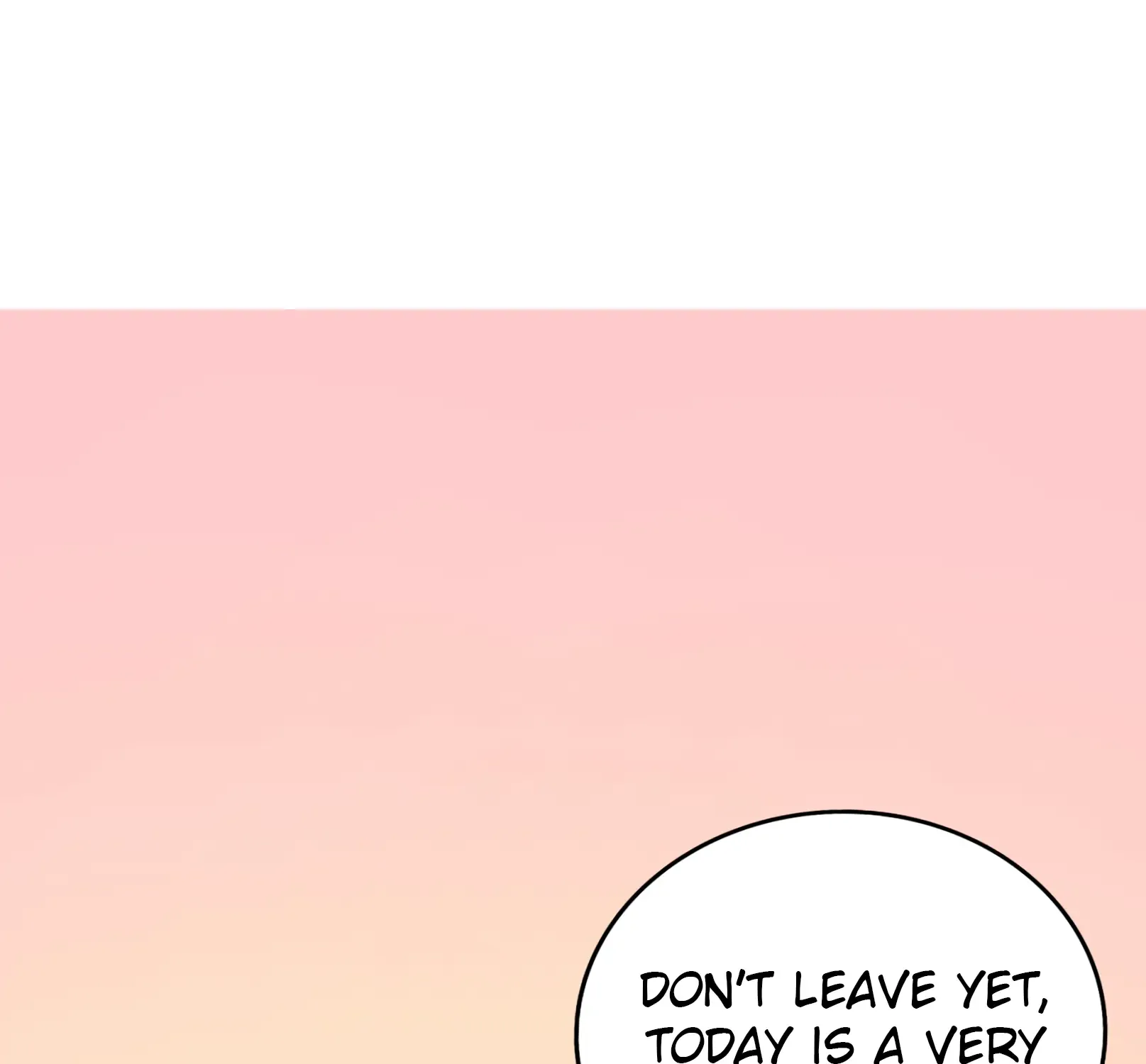 Heart Of Thorns Zinmanga X Chapter 30 Page 83