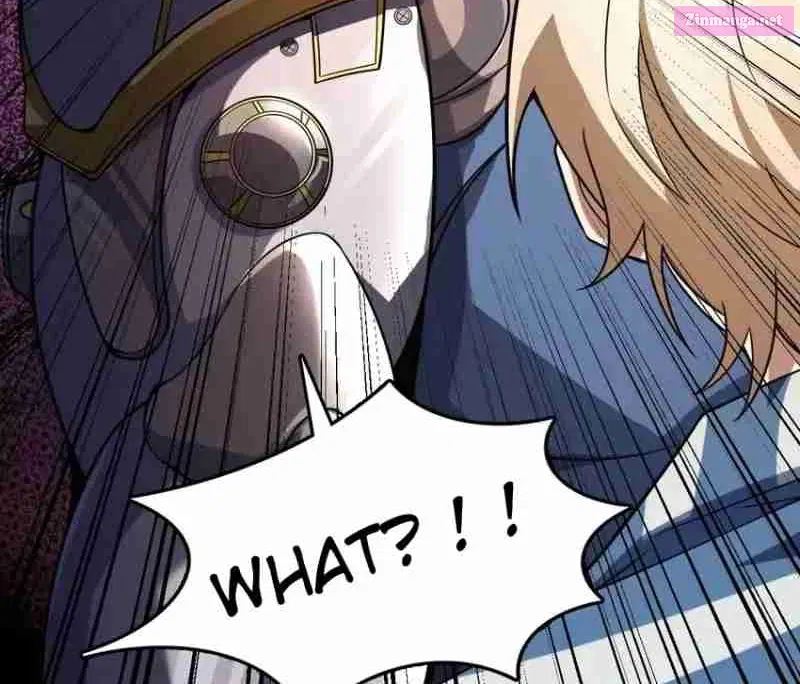 Yè De Mìng Míng Shù Zinmanga X Chapter 6 Page 20