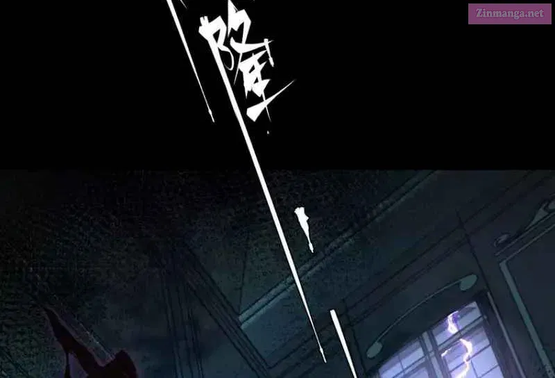 Yè De Mìng Míng Shù Zinmanga X Chapter 6 Page 60