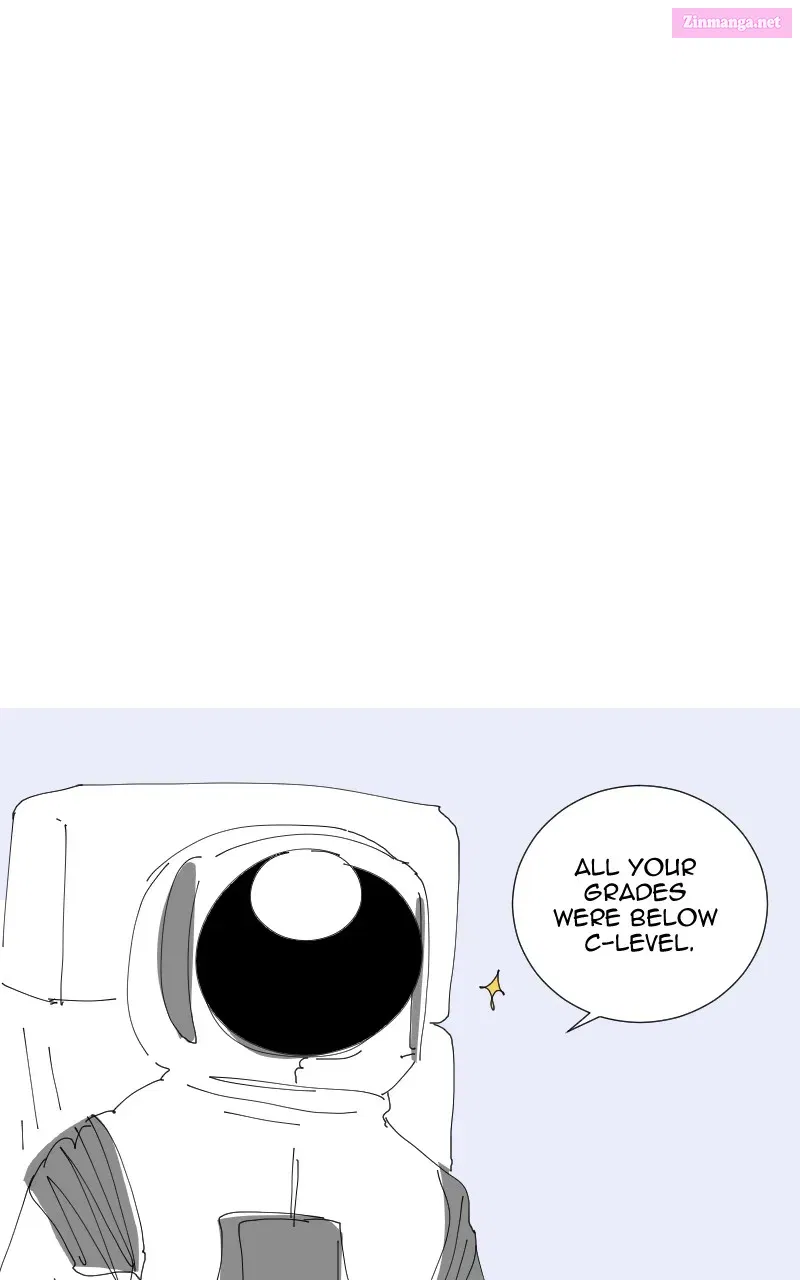 Just Roommates Zinmanga X Chapter 49 Page 2