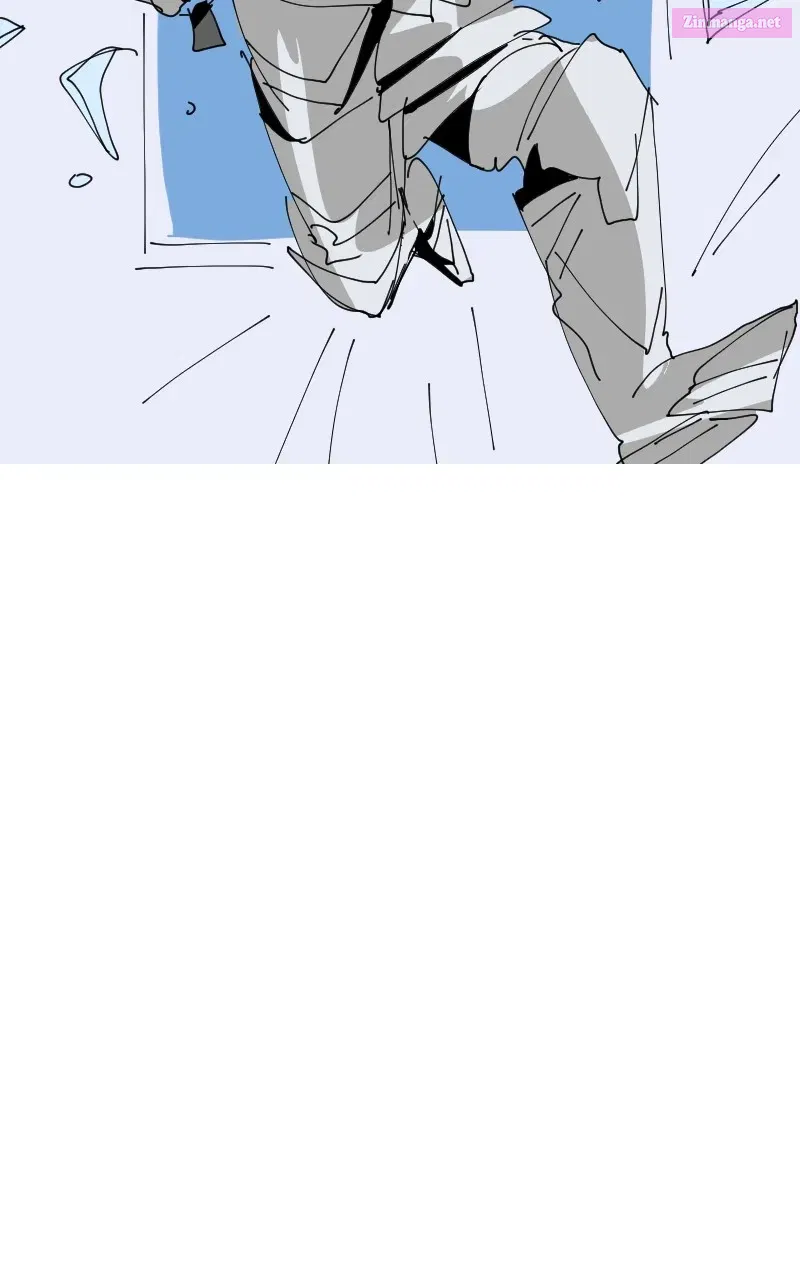 Just Roommates Zinmanga X Chapter 2 Page 2