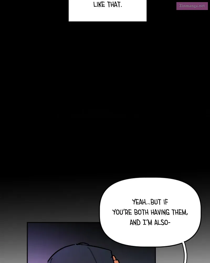 School Bus Graveyard Zinmanga X Chapter 92 Page 12