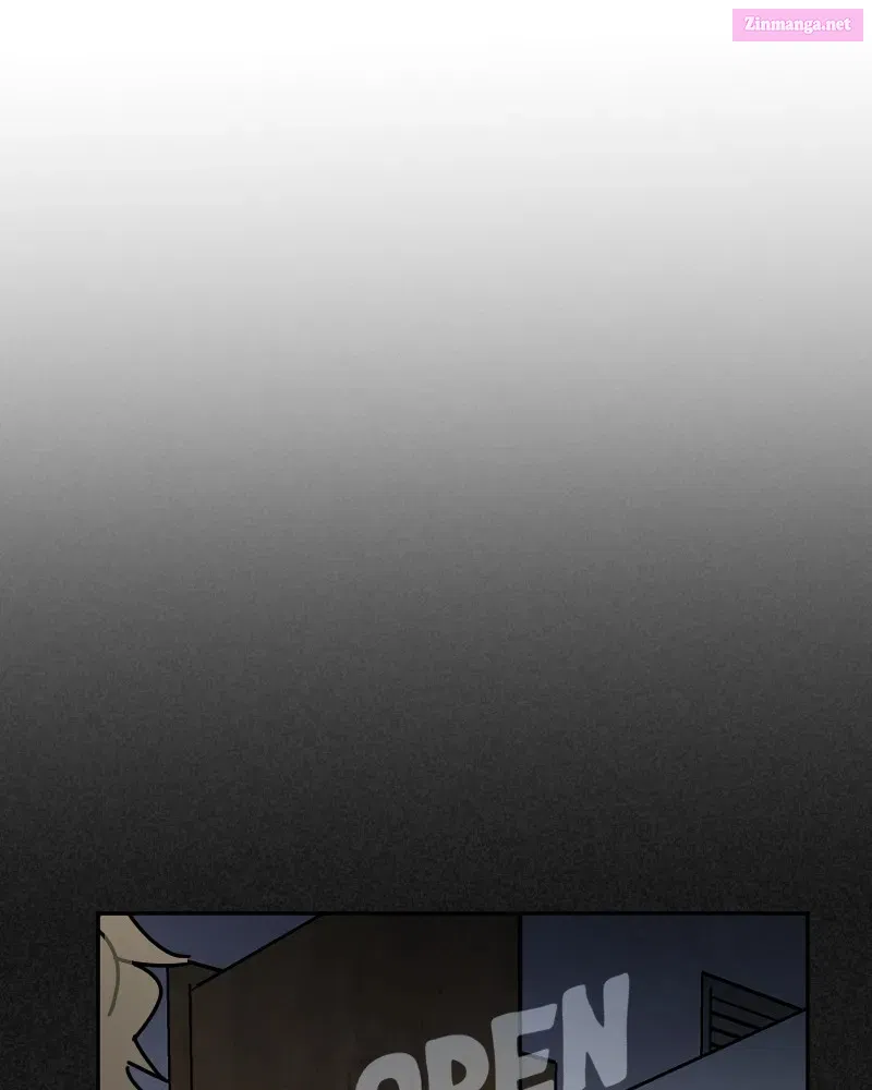 School Bus Graveyard Zinmanga X Chapter 91 Page 18
