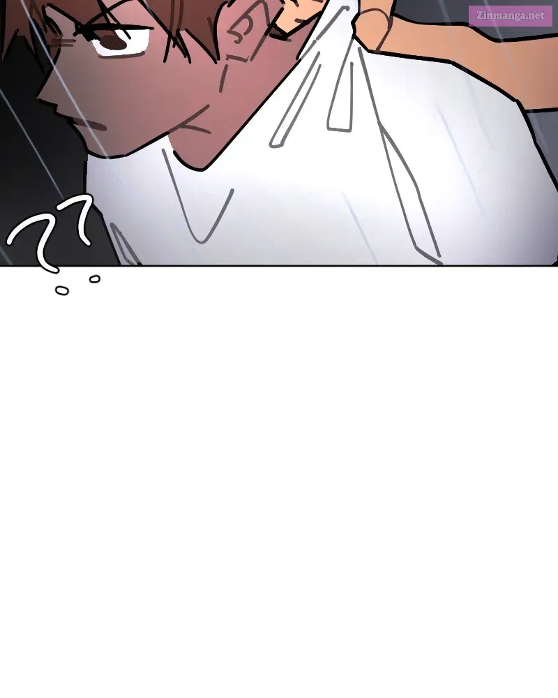 School Bus Graveyard Zinmanga X Chapter 88 Page 10