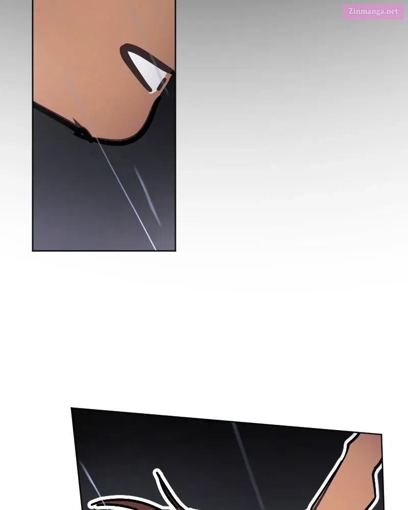School Bus Graveyard Zinmanga X Chapter 88 Page 18