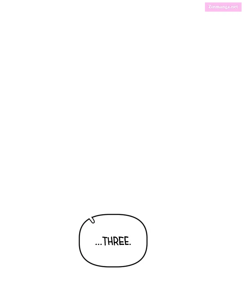 School Bus Graveyard Zinmanga X Chapter 88 Page 49