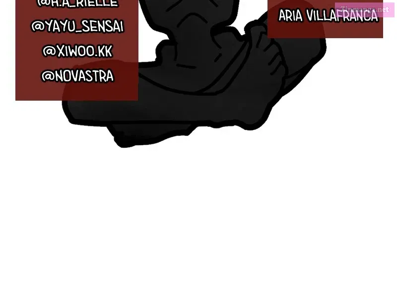 School Bus Graveyard Zinmanga X Chapter 88 Page 66
