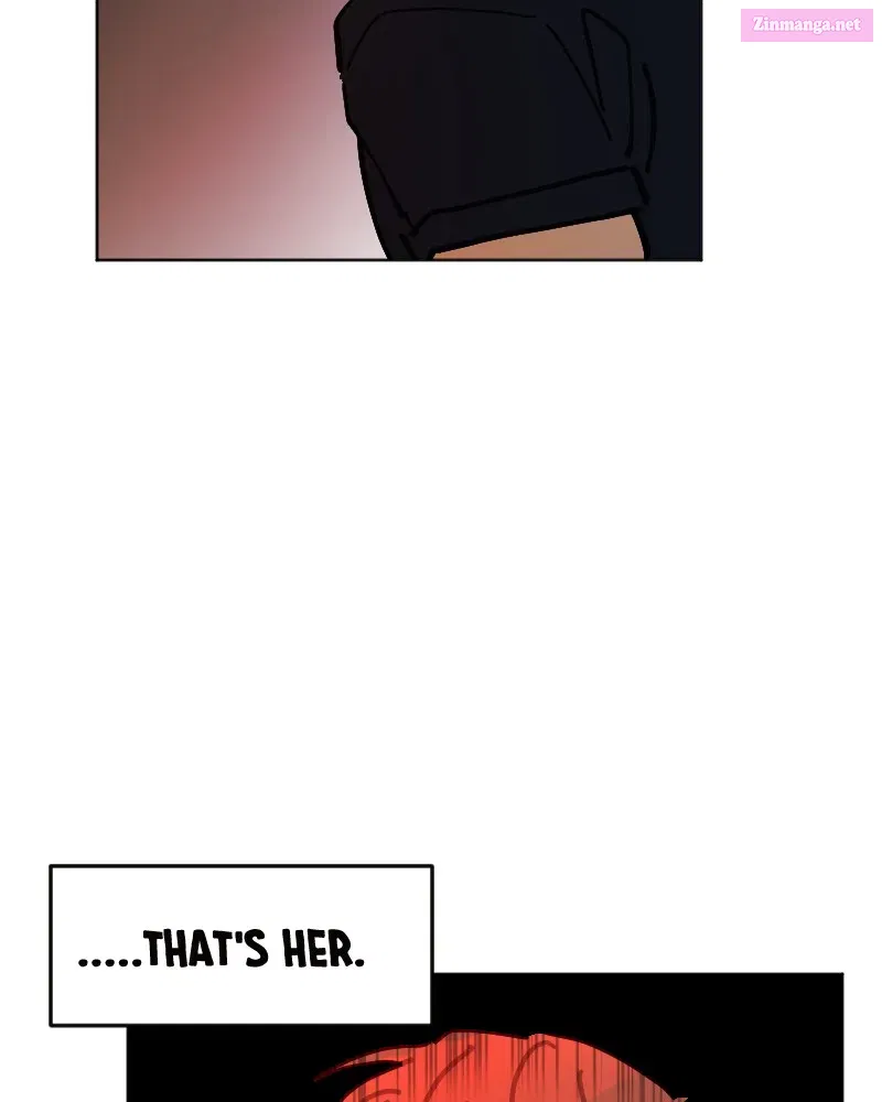 School Bus Graveyard Zinmanga X Chapter 86 Page 13