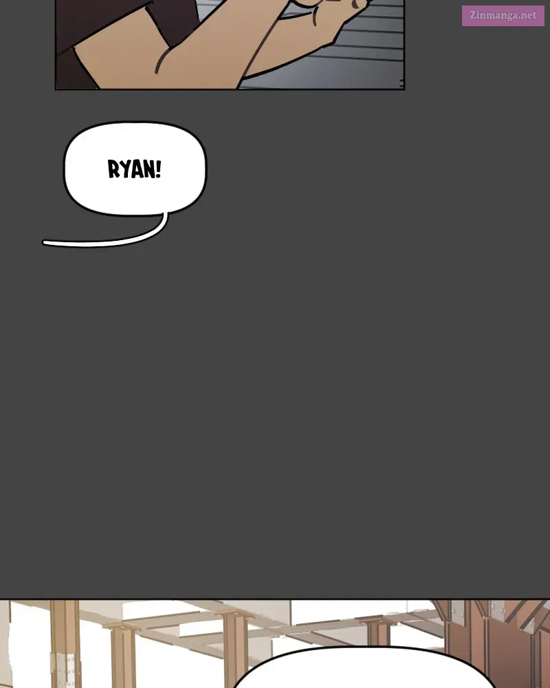 School Bus Graveyard Zinmanga X Chapter 83 Page 3