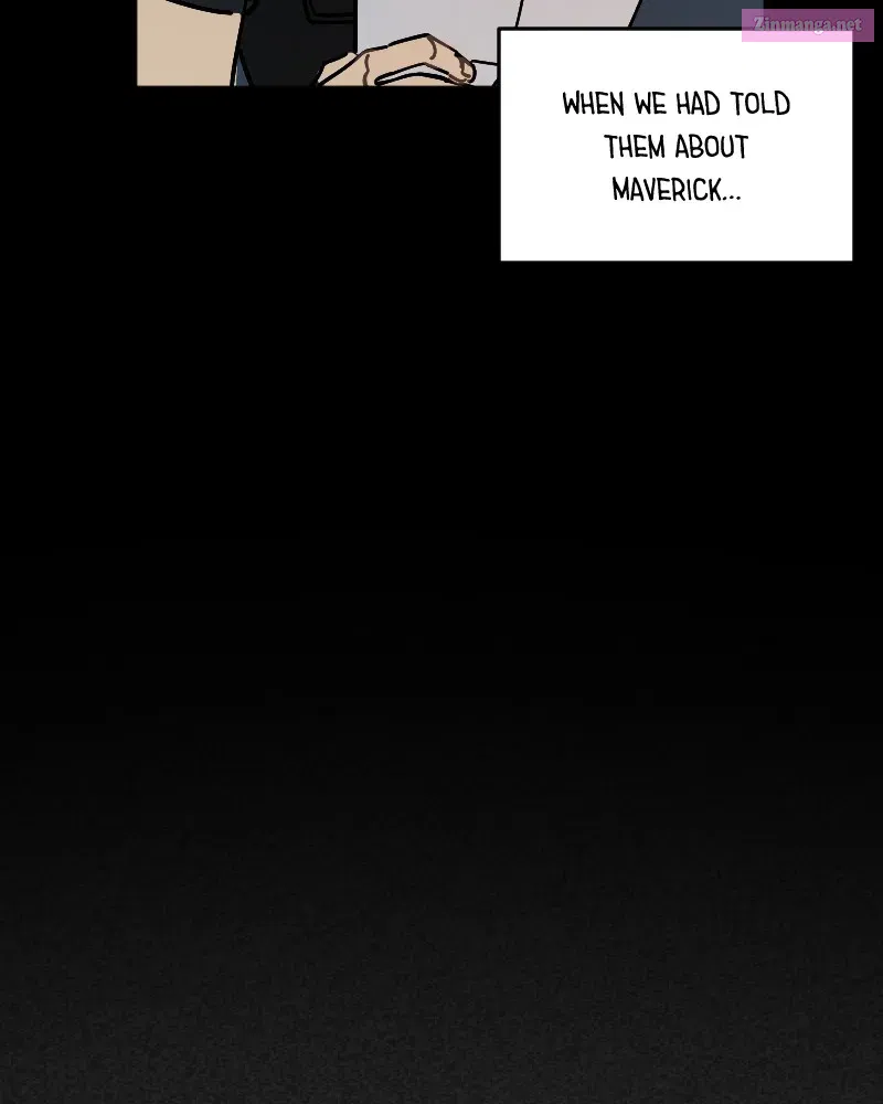 School Bus Graveyard Zinmanga X Chapter 82 Page 31