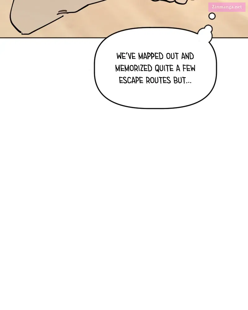 School Bus Graveyard Zinmanga X Chapter 82 Page 68