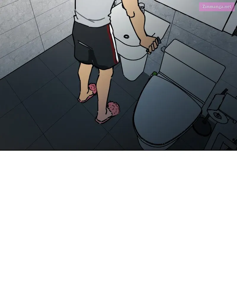 School Bus Graveyard Zinmanga X Chapter 81 Page 14