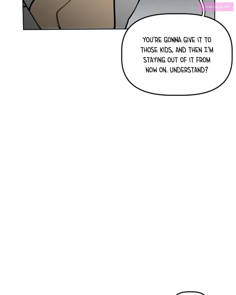 School Bus Graveyard Zinmanga X Chapter 81 Page 16