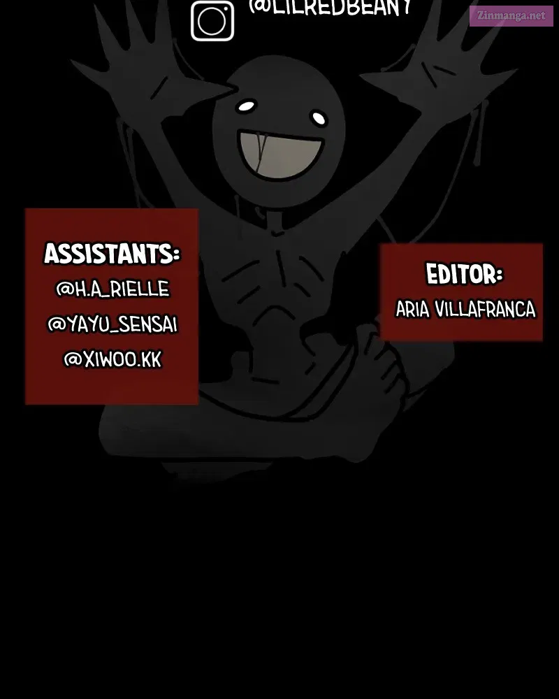 School Bus Graveyard Zinmanga X Chapter 81 Page 67