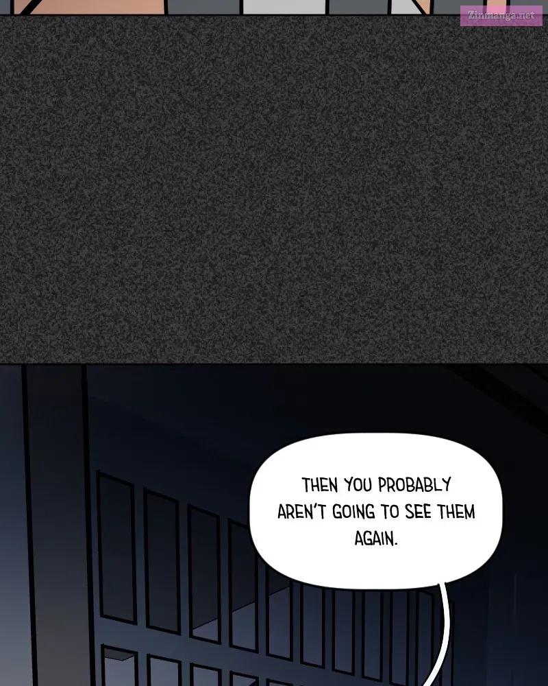 School Bus Graveyard Zinmanga X Chapter 80 Page 2