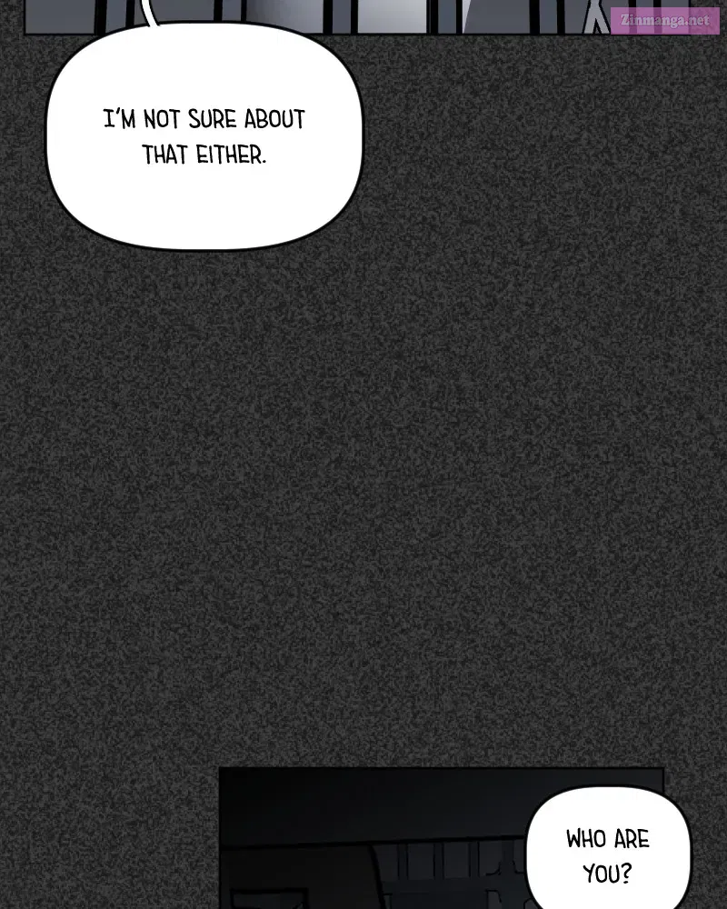 School Bus Graveyard Zinmanga X Chapter 80 Page 10