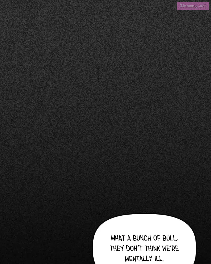 School Bus Graveyard Zinmanga X Chapter 80 Page 22