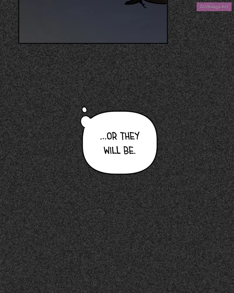 School Bus Graveyard Zinmanga X Chapter 79 Page 29