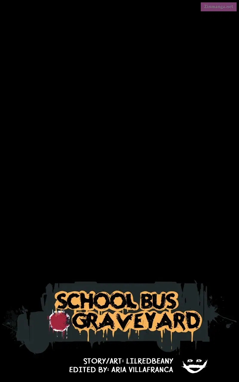 School Bus Graveyard Zinmanga X Chapter 78 Page 7