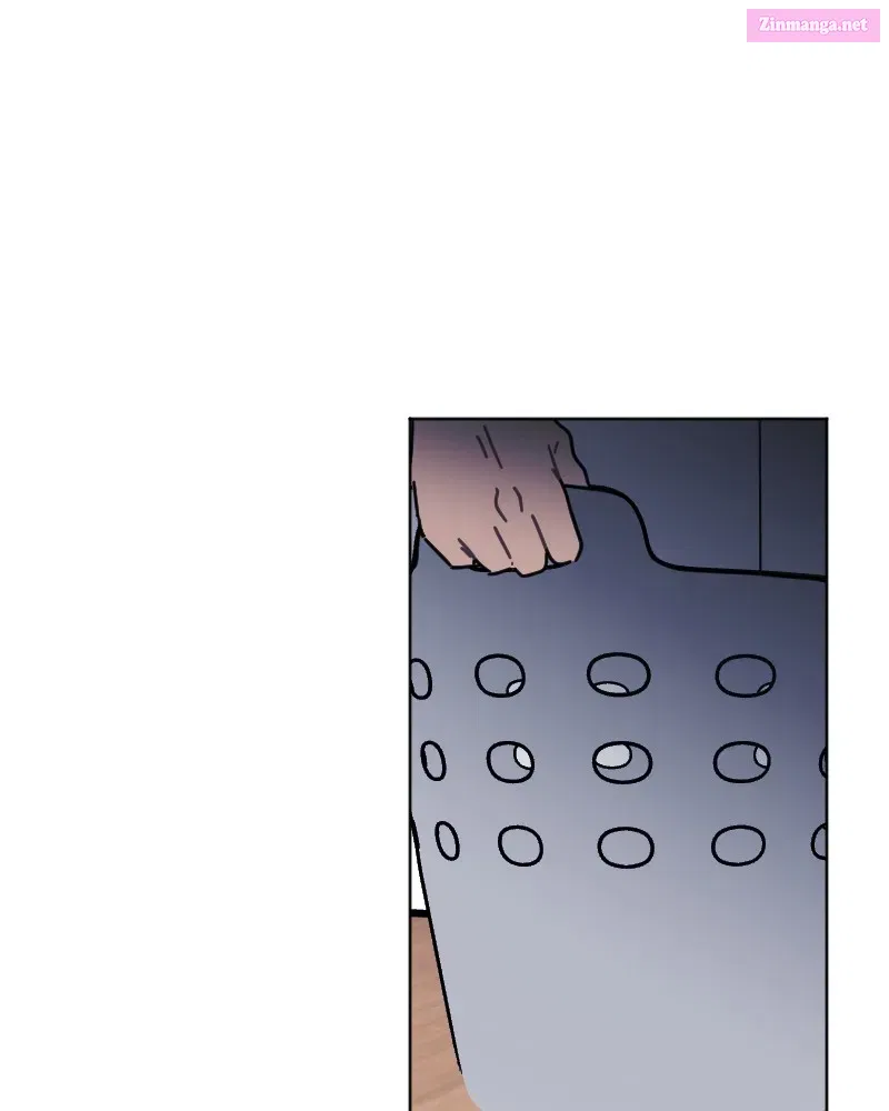 School Bus Graveyard Zinmanga X Chapter 76 Page 2