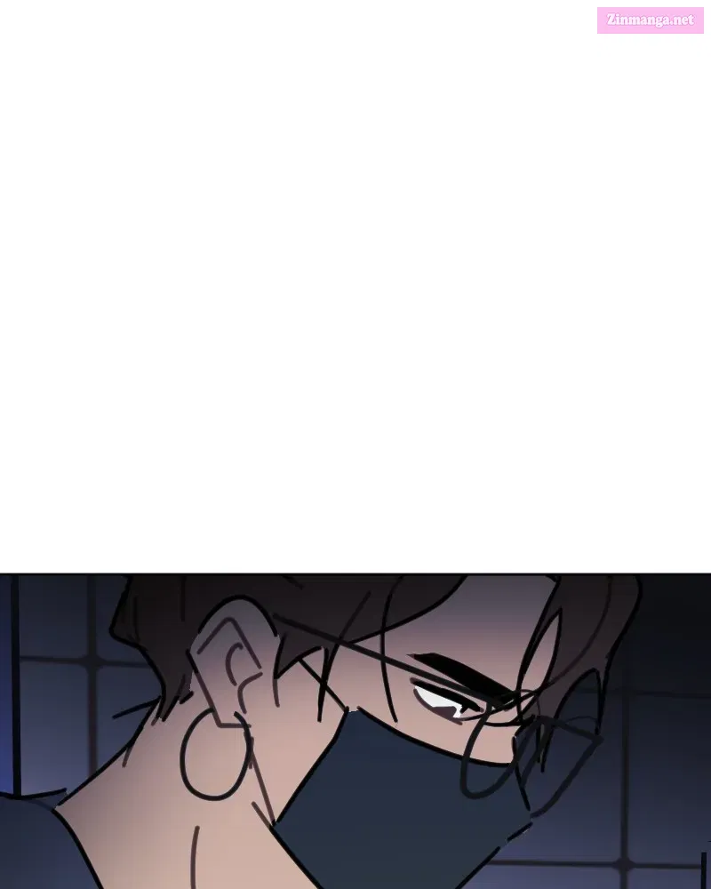 School Bus Graveyard Zinmanga X Chapter 76 Page 6