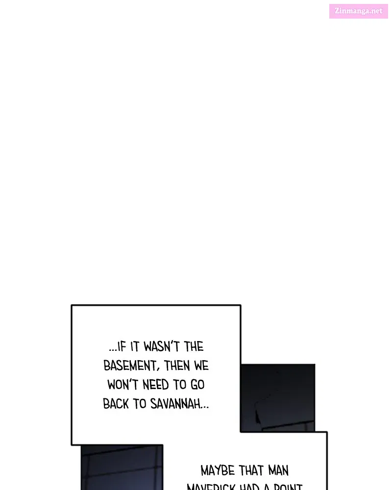 School Bus Graveyard Zinmanga X Chapter 76 Page 29