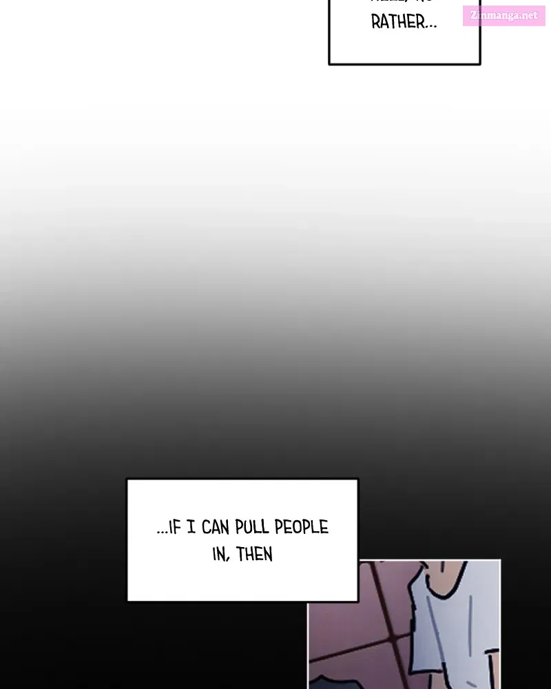 School Bus Graveyard Zinmanga X Chapter 76 Page 31