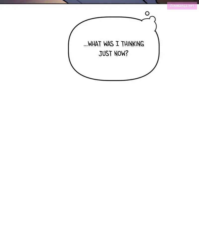 School Bus Graveyard Zinmanga X Chapter 76 Page 40
