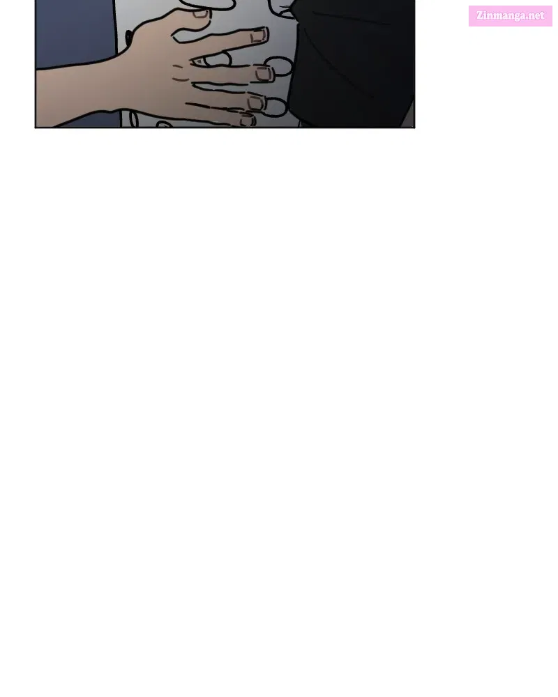 School Bus Graveyard Zinmanga X Chapter 76 Page 44