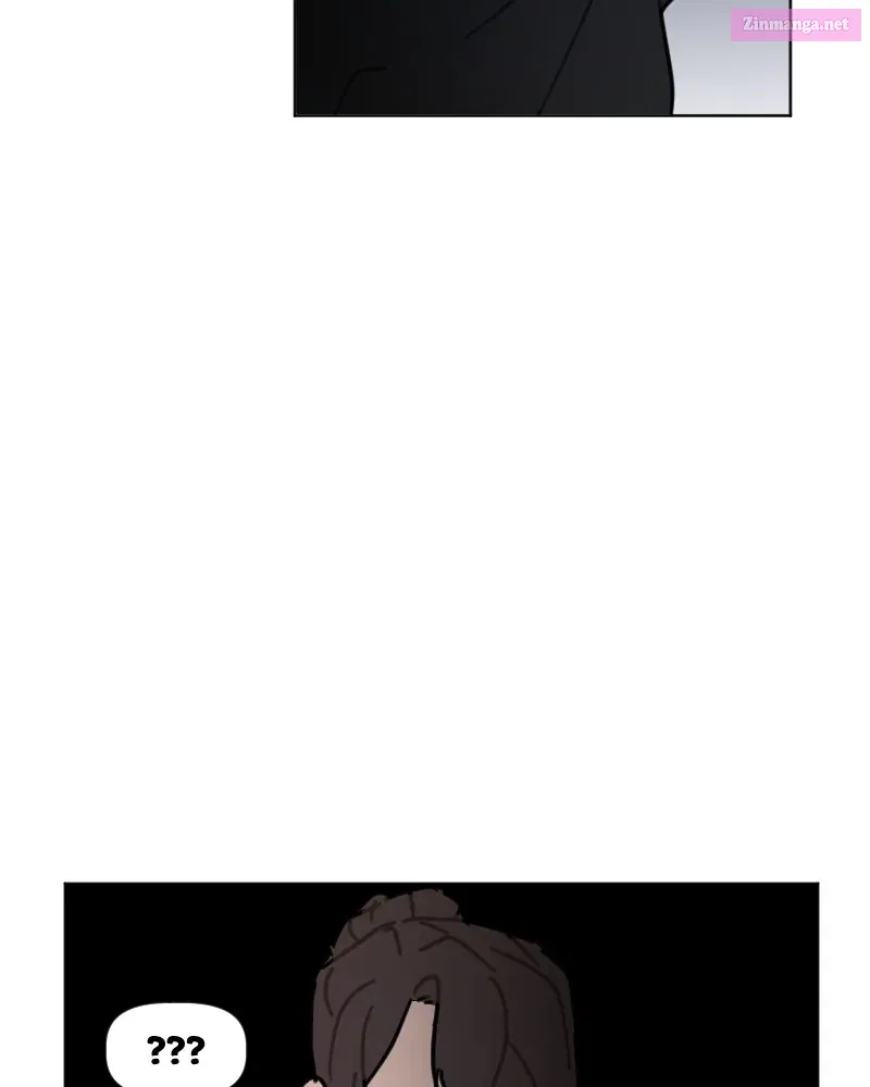 School Bus Graveyard Zinmanga X Chapter 76 Page 55