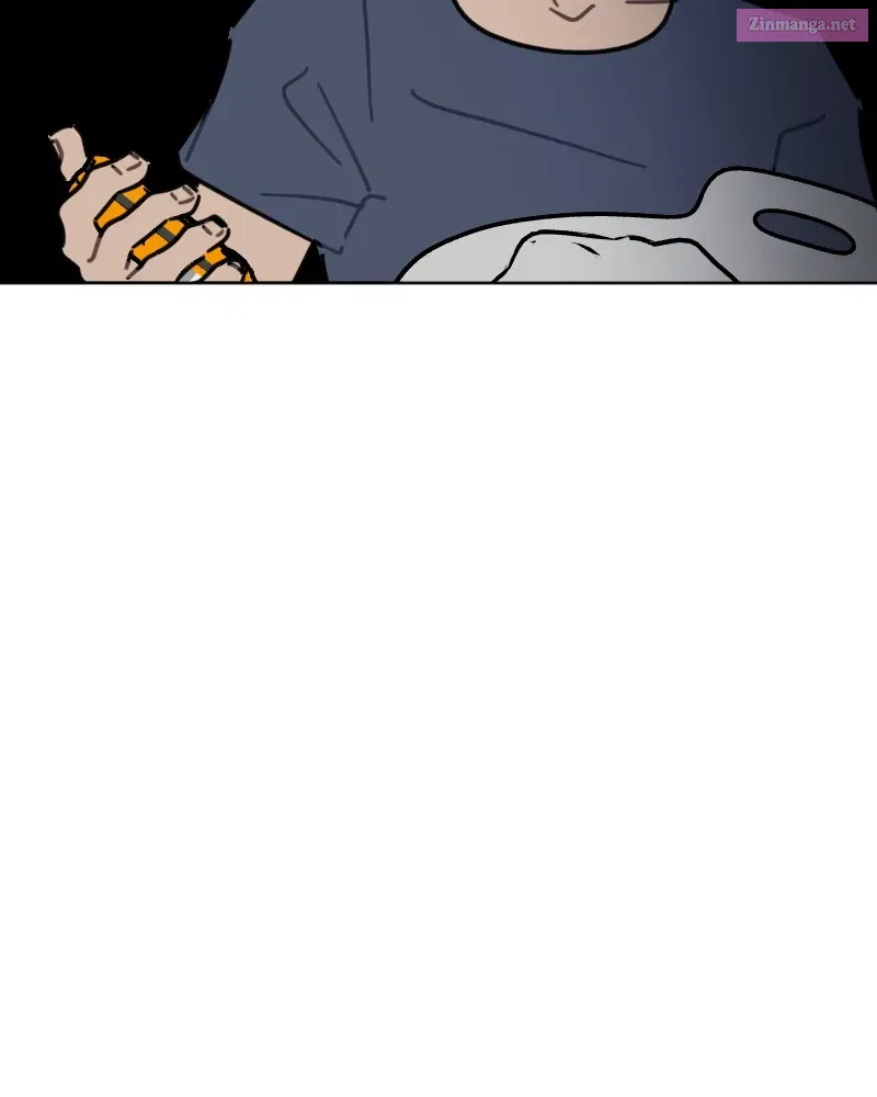 School Bus Graveyard Zinmanga X Chapter 76 Page 62