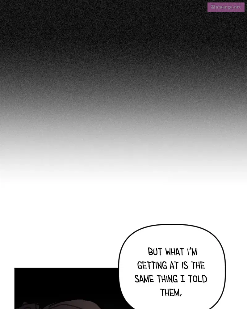 School Bus Graveyard Zinmanga X Chapter 74 Page 20
