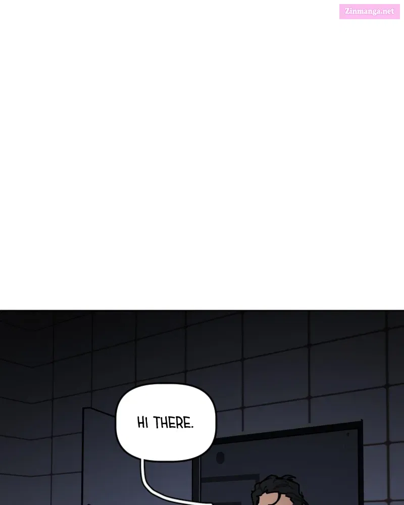 School Bus Graveyard Zinmanga X Chapter 74 Page 43