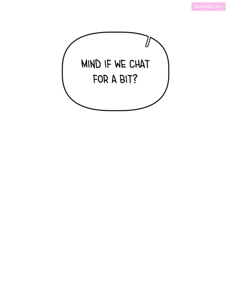 School Bus Graveyard Zinmanga X Chapter 74 Page 45