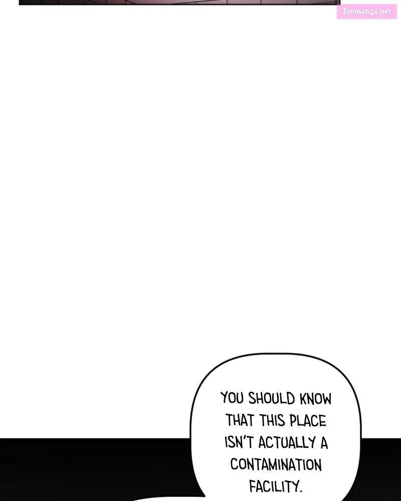 School Bus Graveyard Zinmanga X Chapter 74 Page 55