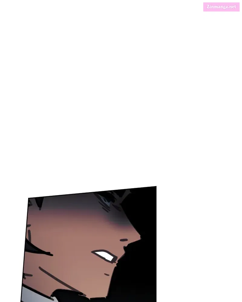 School Bus Graveyard Zinmanga X Chapter 74 Page 57