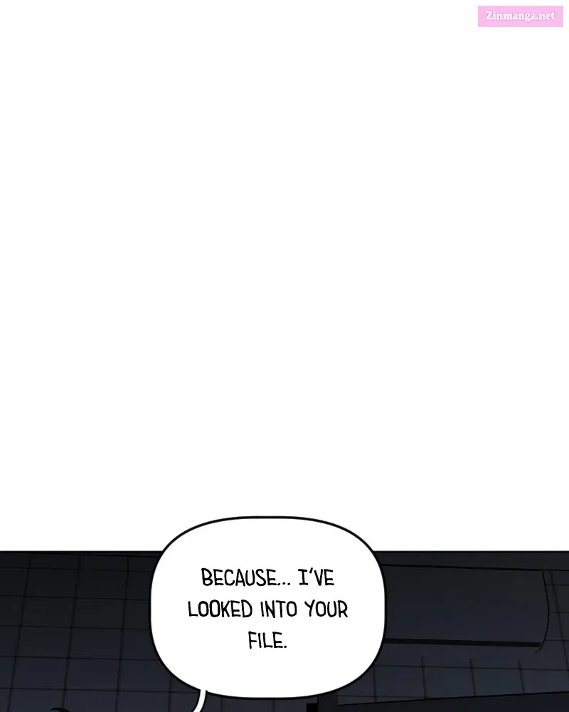 School Bus Graveyard Zinmanga X Chapter 74 Page 60