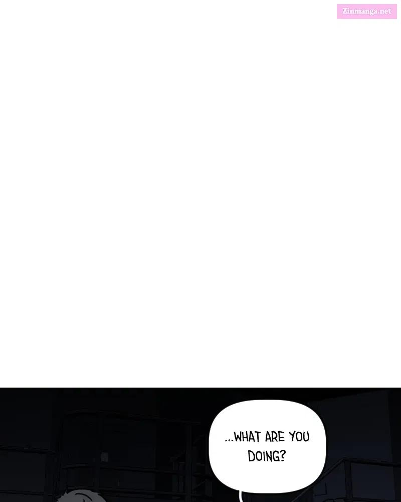 School Bus Graveyard Zinmanga X Chapter 72 Page 33